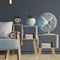 Table Fan Cecotec EnergySilence 610