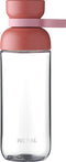 Mepal Vita - Waterfles 500 ml - Extra drinkgemak - Vivid mauve