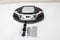 Lenco SCD-720SI - Boombox - DAB+ Bluetooth speaker MP3/CD speler - Zwart
