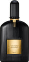 Tom Ford Black Orchid 50 ml Eau de Parfum - Damesparfum