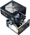 Cooler Master MWE 850 Gold V2 - Voeding - 80 PLUS Gold - Zwart