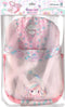 De Cuevas Toys Maxicosi Ocean Fantasy Stoel Roze