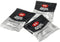 Boterkoekjes douwe egberts 150st