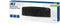 ACT AC5400 - Multimedia Toetsenbord - USB - Stille Toetsen - Zwart