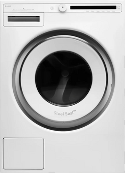 ASKO W2084CW3 - Wasmachine - 8 kg trommelinhoud - 14 wasprogramma's