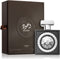 Lattafa Wajood Eau de Parfum - 100ml