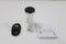 Garmin Venu 3S - Smartwatch - 41mm AMOLED - Goud Wit