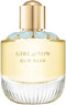 Elie Saab Girl of Now - 90 ml - Eau de Parfum