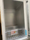 BEKO CF316EWN - Koelkast - E Energieklasse - 308 L inhoud - Wit