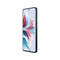 Oppo Reno11 F - Groen - 256 GB - Dubbele fysieke simkaart