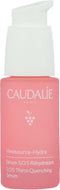 Caudalie Vinosource-Hydra Hydraterend Serum S.O.S 30 ml