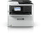 Epson WF-C579RDWF - All-in-one inkjet printer - 24ppm zwart-wit en kleur - ADF