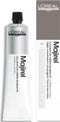 L’Oréal Professionnel - Majirel Cool Inforced - 10.1 - Permanente haarkleuring voor alle haartypes - 50 ml