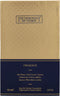 The Merchant of Venice Murano Exclusiv - Craquele eau de parfum 100ml