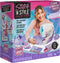 Cool Maker - Stitch ‘N Style Modestudio - Speelgoednaaimachine - Hobbypakket - knutselen