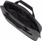 Targus Cypress EcoSmart - Laptoptas 15,6 inch - Draaghandvat Schouderband - Grijs