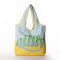 Oilily XL - Shopper - Dames - Wit - One Size