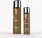 Swede - Fruity Love Massage Intense Pure Chocolade 60 ml
