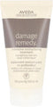 Herstellende Intense Kuur Damage Remedy Aveda (150 ml)