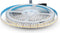 V-tac Led-strip Vt-10-240-n 10 Meter 18w 24v 4000k Wit