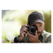 Sony Alpha 6700 - MILC - 27 MP - Zwart