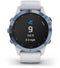 Garmin fēnix 6 Pro Solar - Smartwatch - 1,3