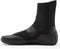 Gill Pursuit 4mm Split Toe Neoprene Boot - Black