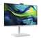 Acer Aspire C27-1WI5516 BE - All-in-One - Intel 1.3 GHz - Wit