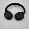 JBL Tune 720BT - Over-Ear Koptelefoon - 76 uur batterij - Zwart