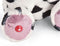 NICI 48700 knuffel