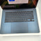 Apple MacBook Air (2025) - 15