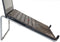 R-Go Tools R-Go Steel Basic - Laptopstandaard - Ergonomische werkplek - Zilver