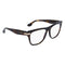 Brillenframe Dames Victoria Beckham VB2676-5316234 Ø 53 mm
