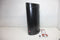 Brabantia Touch Bin - Prullenbak - 40 l - Soft-Touch - Matt Black