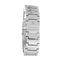 Horloge Dames Laura Biagiotti LB0006L-N (Ø 22 mm)