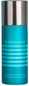 Jean Paul Gaultier Le Male Deodorant Spray Deodorant - 150 ml