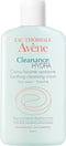 Gezichtsreiniger Cleanance Avene (200 ml)