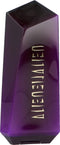 Thierry Mugler Alien bodylotion - 200 ml