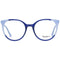 Brillenframe Dames Pepe Jeans PJ3472 51C3