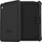 Otterbox Defender Series - Backcover - Extra hoge valbescherming - Zwart
