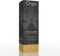 Stimulerende Gel Orgie Extra Hard (50 ml)