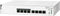 Aruba Instant On 1830 - Managed Switch - 8x 1Gbps Ethernet - 4x PoE (802.3af) 65W - Layer 2