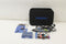 Dremel 4250-35 - Multigereedschap - 175W - 35 accessoires - stoffen tas