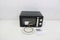 Severin MW 7886 - Magnetron - 700W 17L - Vrijstaand