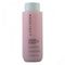 Lancaster Comforting Perfecting Toner Gezichtslotion - 400 ml