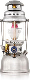 Petromax - Hogedruklamp - HK500 - 400 Watt - Verchroomd