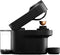 De'Longhi Nespresso Vertuo Pop & Milk ENV90.BAE - Koffiecupmachine - Met melkopschuimer - Zwart