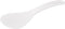 Tefal RK7051 - Multicooker - 12-in-1 - 1.8L - Wit/Rood