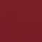 vidaXL-Zonnescherm-rechthoekig-2,5x5-m-oxford-stof-rood
