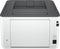 HP LaserJet Pro MFP 3102fdw - Laserprinter - 33 ppm - Zwart-Wit